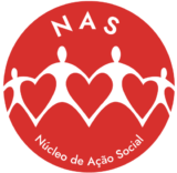 NAS - Núcelo de Ação Social