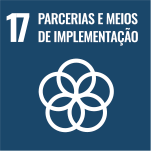 ODS 17
